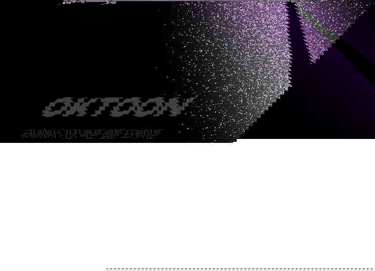 1730653360572dy68t4u850h.jpg