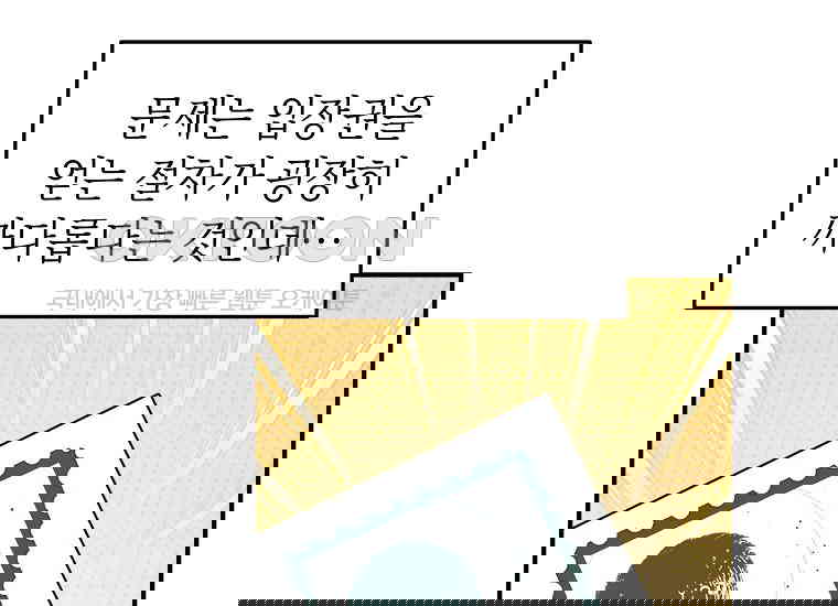 1730653360727p1o8d14kod.jpg