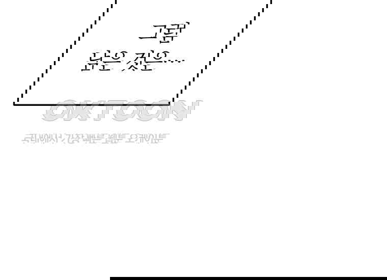 1730653361193bfu2xtt029.jpg