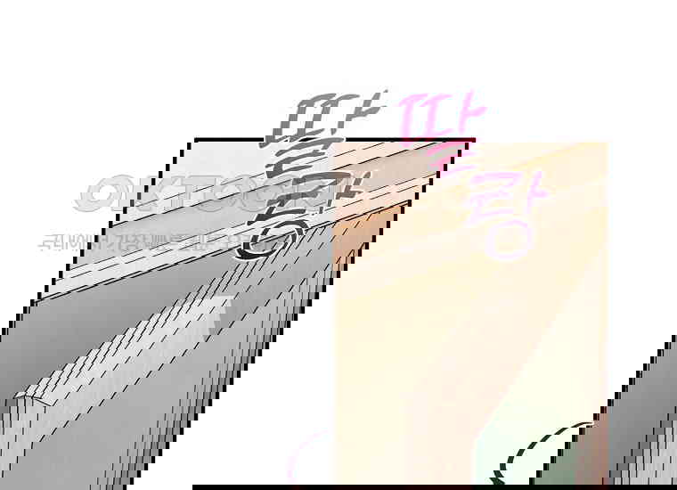1730653361347jm0y0urgkm.jpg