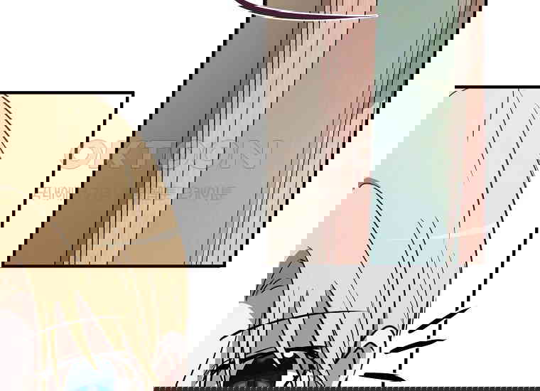 1730653361498fs9254870o5.jpg