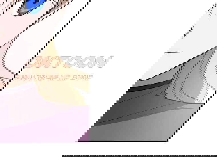 1730653361658s896kbvf9i.jpg