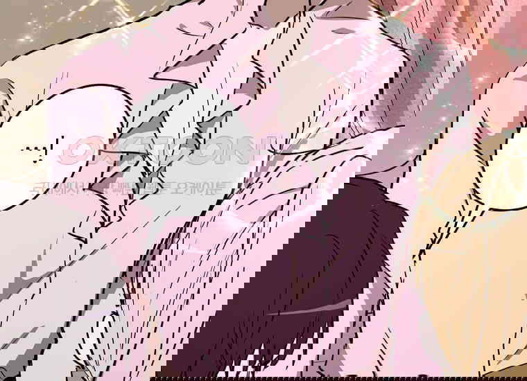 173065336212351pofjzxlsq.jpg