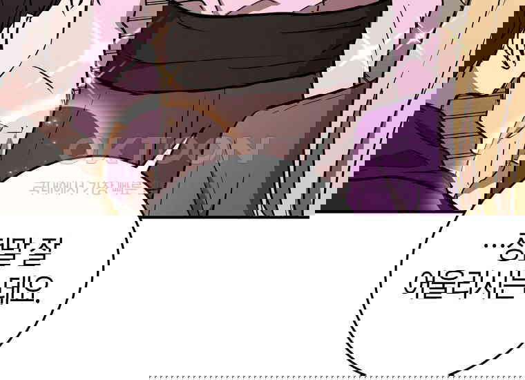 1730653362278elt28f783od.jpg