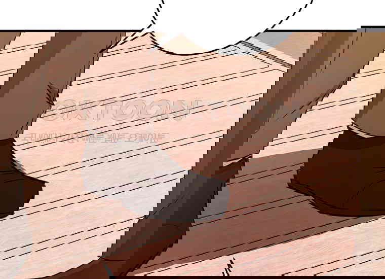 17306533625897od62d8hisb.jpg