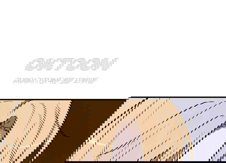 1730653362899mnv7wozhjuh.jpg