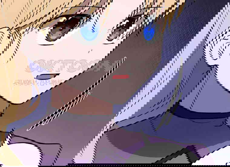 1730653363054bnnw9fdndg.jpg