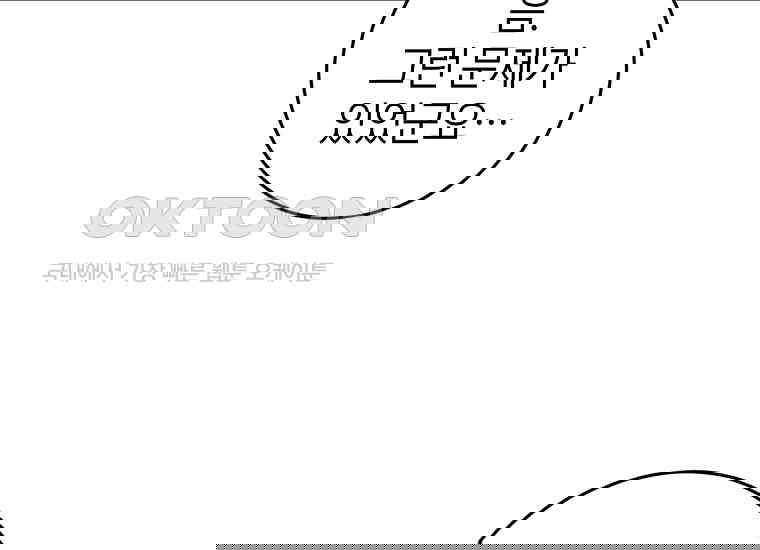 1730653363213wy27z7268i8.jpg