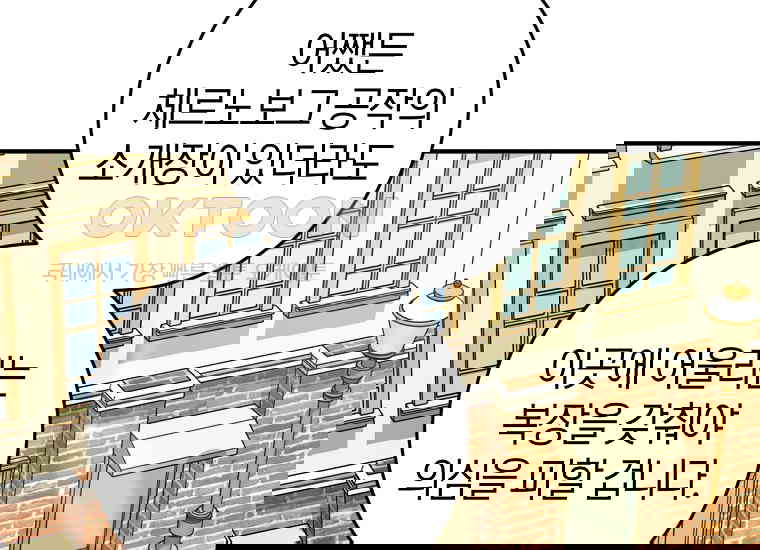 1730653363365uw7tgih8hi.jpg