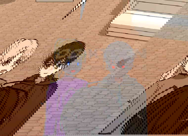 1730653363838kwayuirq9.jpg