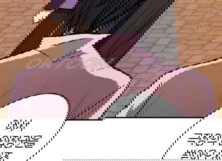 17306533639917af4a1kb2.jpg