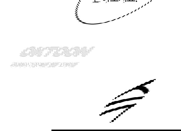 17306533641477zuplpbh82j.jpg