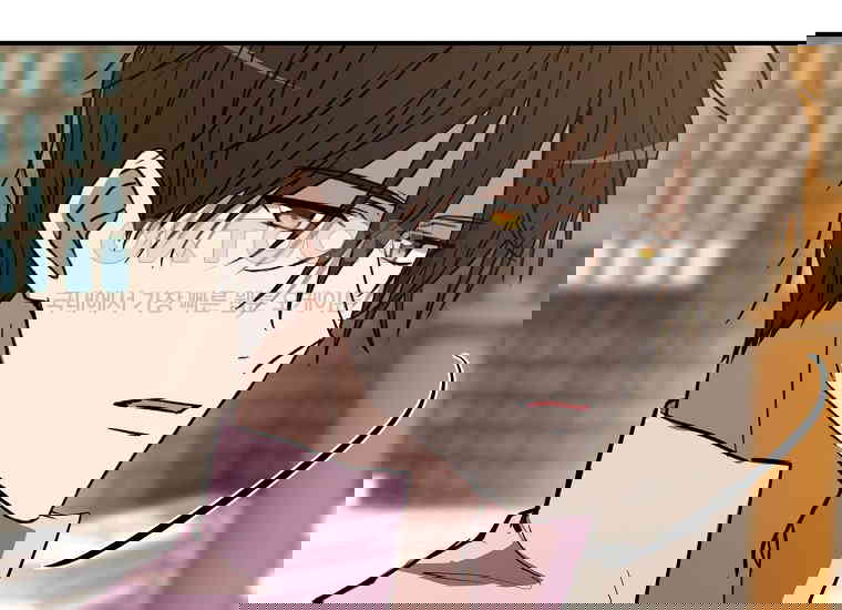 1730653364303kvc5tjrdkim.jpg