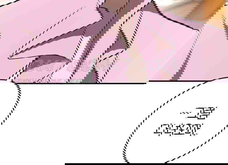1730653364458df478jx0yhu.jpg