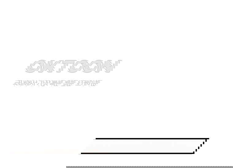 1730653364771i4zjnudgykk.jpg