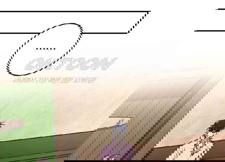 17306533649202wcreyc4frk.jpg