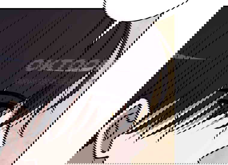 1730653365393lmpgg2oas9i.jpg