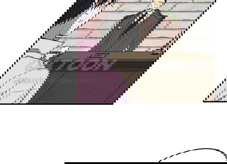 1730653365860kg44br4jp3s.jpg