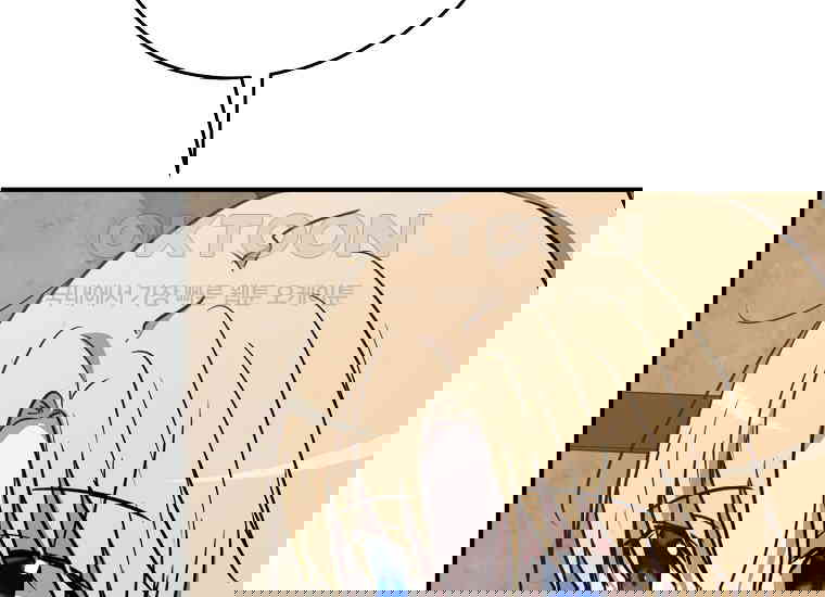 1730653366175123iq5o8zoj.jpg