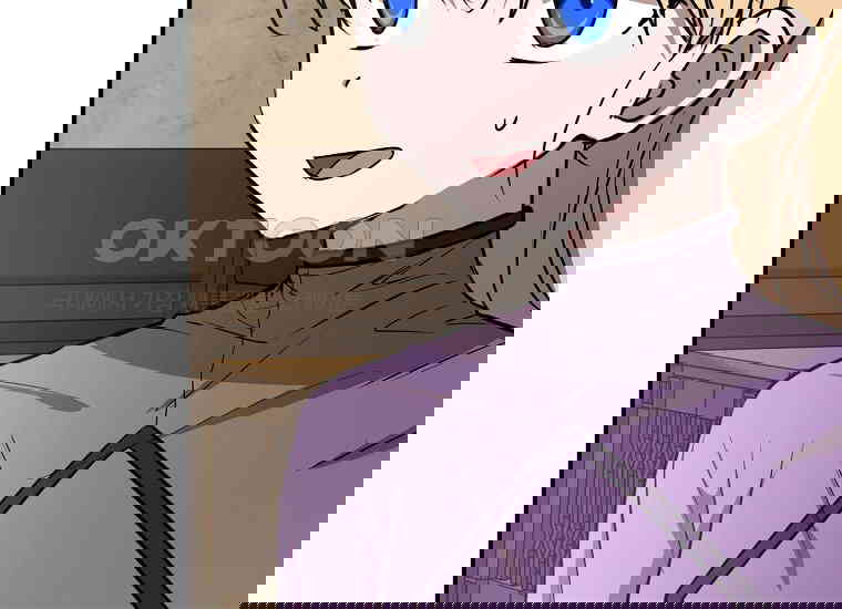 173065336633050fiiatzo2m.jpg
