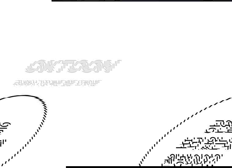 1730653366482av54iv8ibwf.jpg