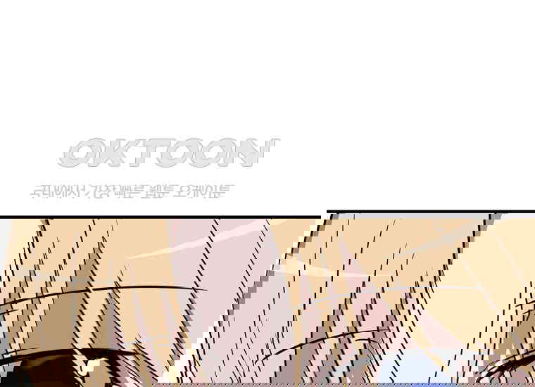 1730653366947jy9hjunxxkn.jpg