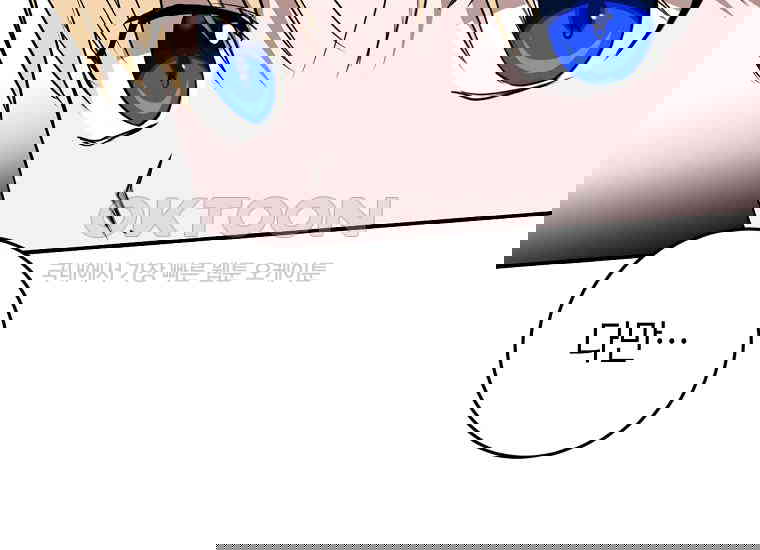 1730653367108opyw69ssao.jpg