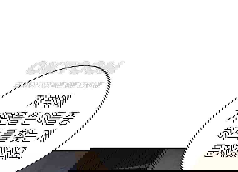 1730653367263xvxdvbtfnod.jpg
