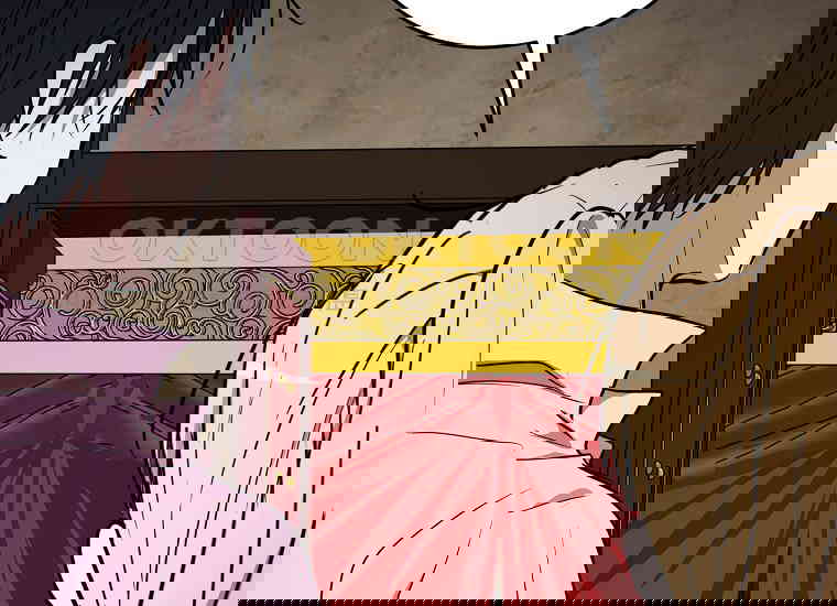 17306533674187z0oovuj0zm.jpg