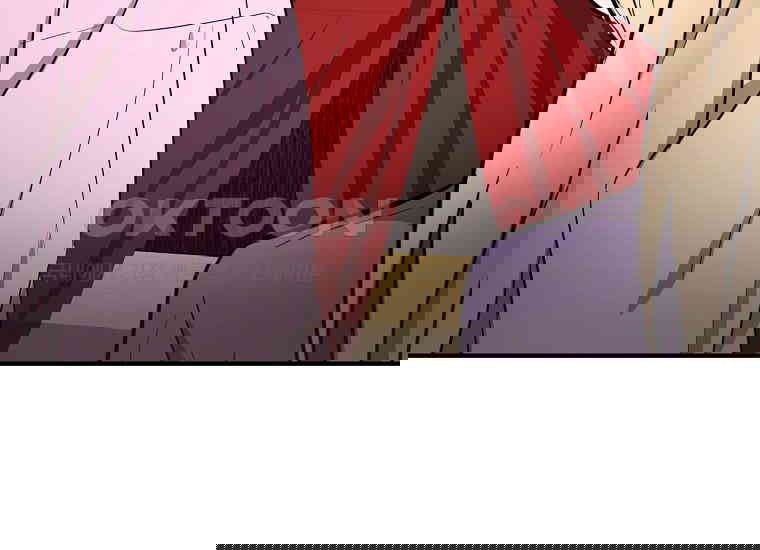 1730653367575rmxbb5waamm.jpg