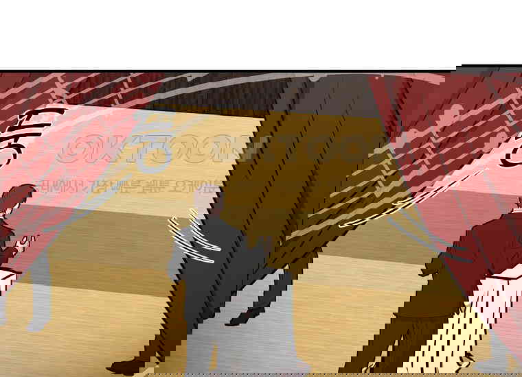 17306533677305geqzz57prv.jpg