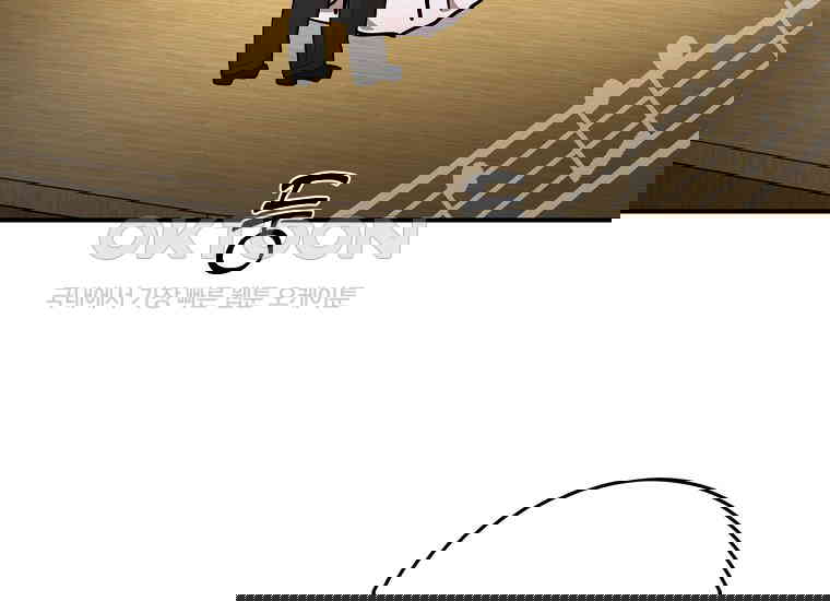 1730653367887p40qi6k0sy.jpg