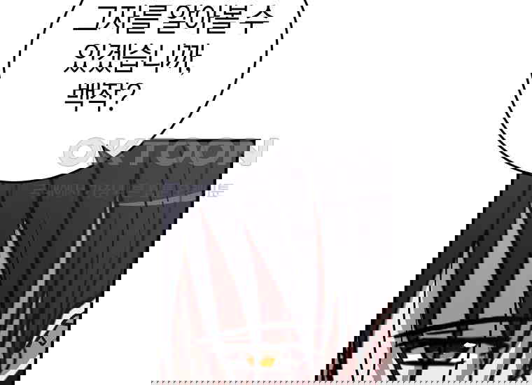 1730653368041lwxt0pce5ri.jpg