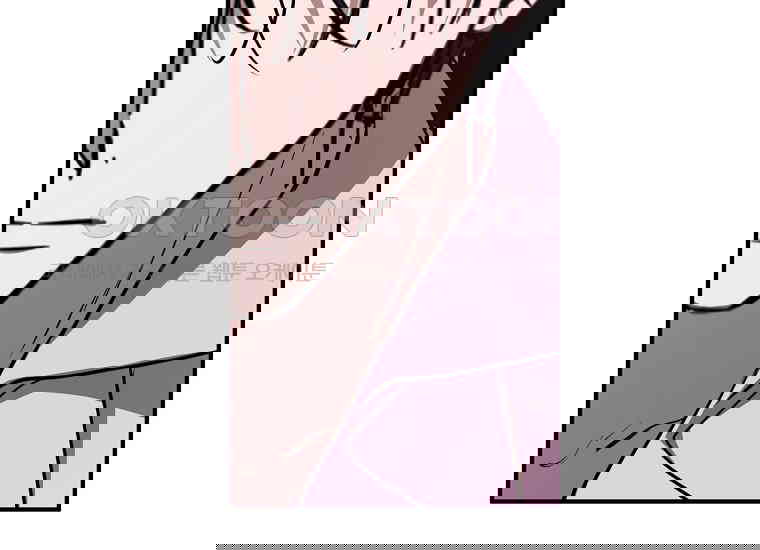 17306533681999z3ddwisr4t.jpg