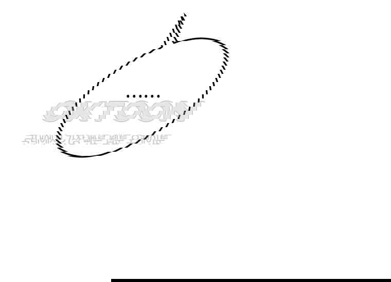 17306533683538v5fkhohavm.jpg