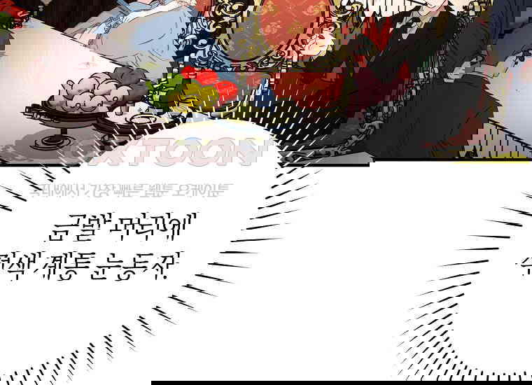 1730653368820s3obbifam9.jpg