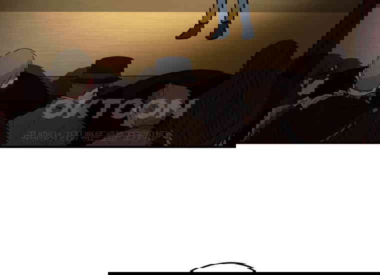 1730653369287xsnfrudnlo9.jpg