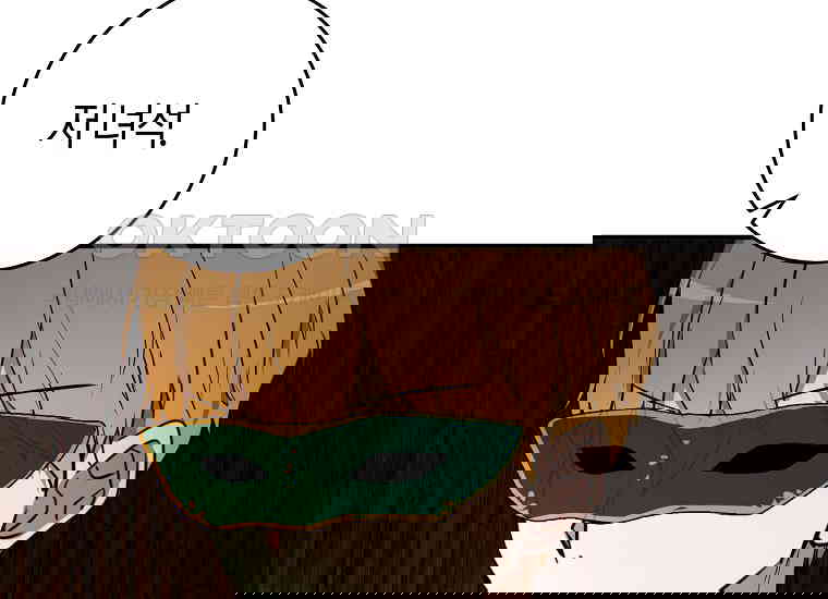 1730653369442nkfqy9q8xc.jpg