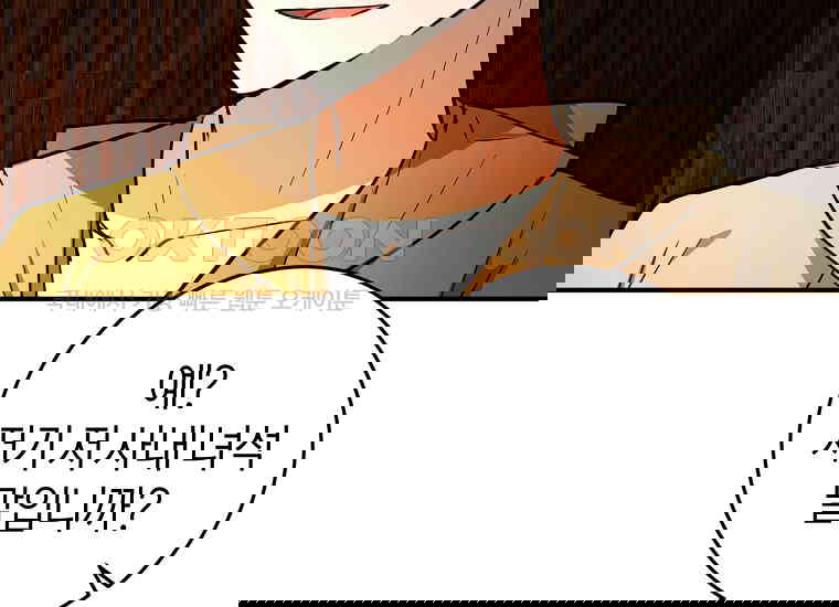 1730653369597ploolwtwiqk.jpg