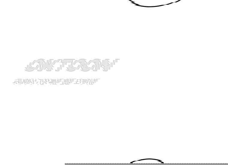 1730653369752wnwfj9o00ne.jpg