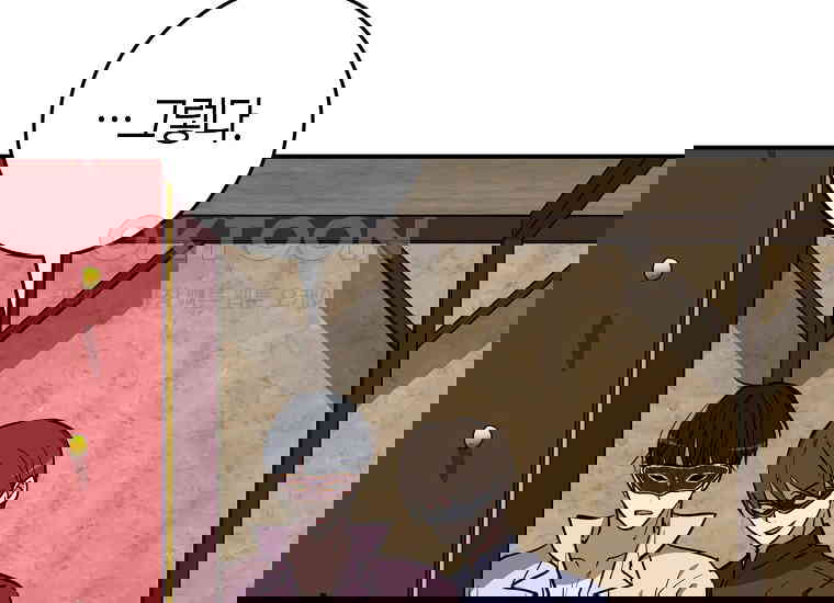 17306533699111op7ivx8sfu.jpg