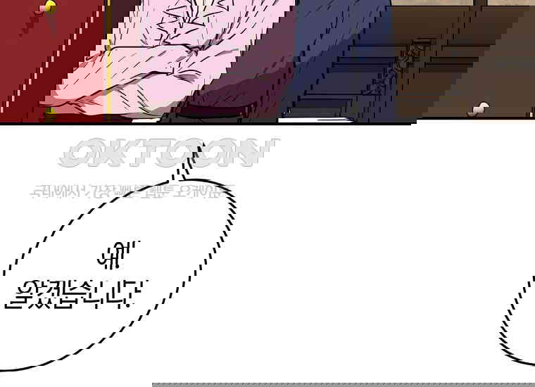 17306533700654hl30tccivk.jpg