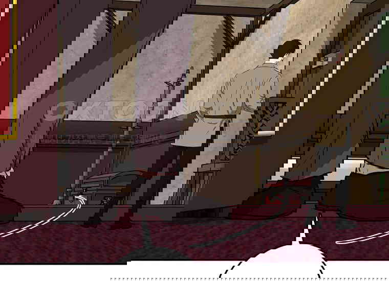 1730653370376ycqpi95ddh.jpg