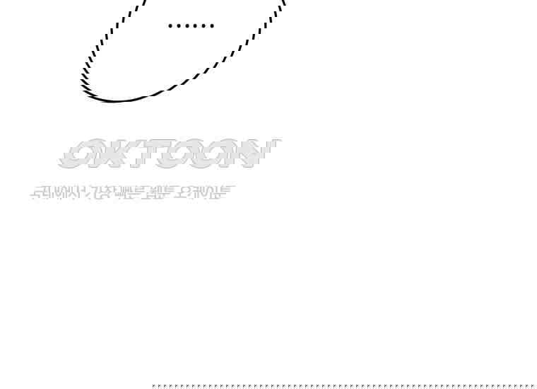 1730653370529vvx12uoqhb.jpg