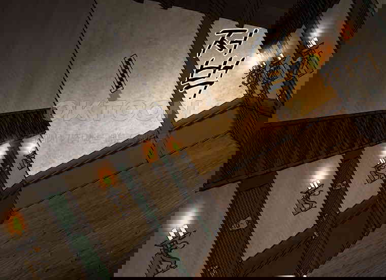 17306533708428y2qaabobj.jpg