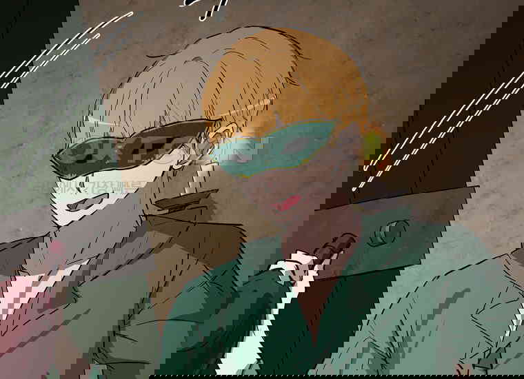 1730653371156y74u5spb93.jpg