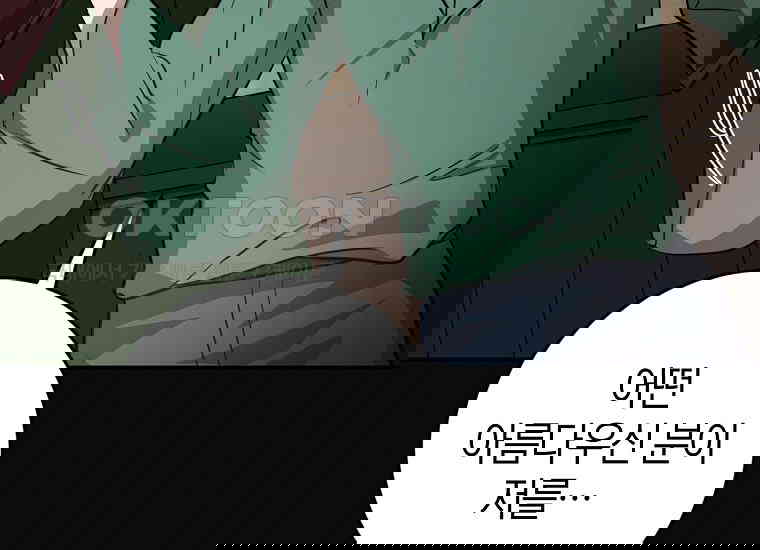 1730653371310hu7s67ghwhe.jpg