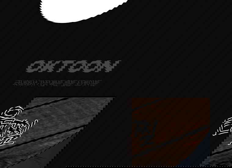 1730653371470xxcs2imbk9.jpg