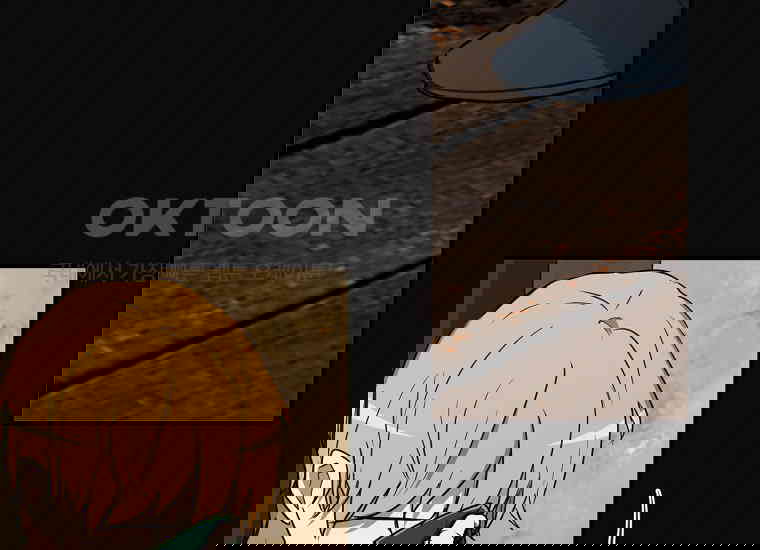 17306533716242w9orlqdnxa.jpg