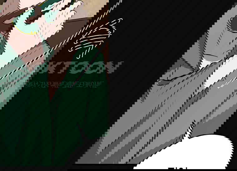 1730653371776kcdec45pbms.jpg